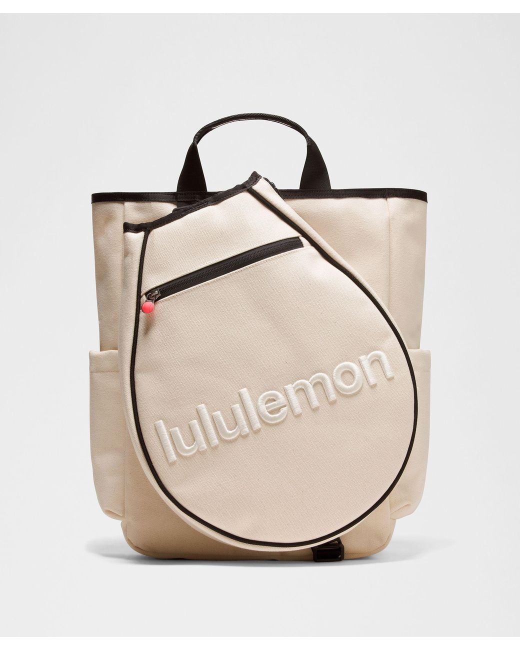 lululemon bag