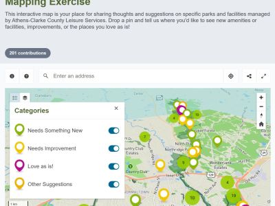 Berrydunn screenshot